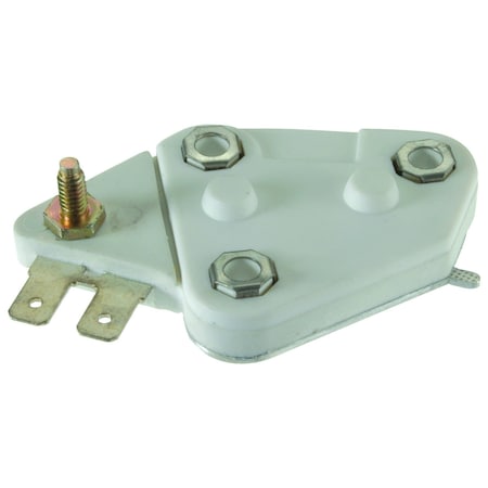 Wai Global Voltage Regulators, D102HD D102HD